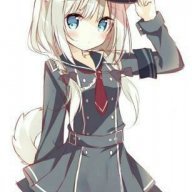 Akiyama