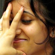 aarti6007