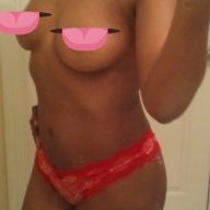 Sexykimj69