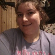 ChubbyBigtittyMilf