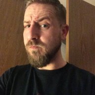Disasterpiece81