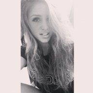 Tightlittlepussy