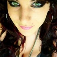 XSHEXDEVILX