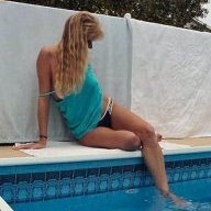 Blondie72