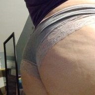 Daddysgirljay