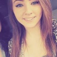 Olivia_demoss