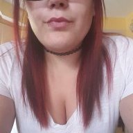 Dirtybecky