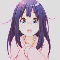 Hanzoki