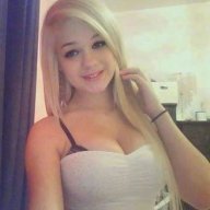 Betti