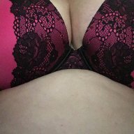 Missy46