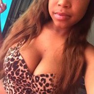 Mzbunny7