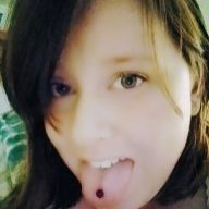 WashingtonAmy