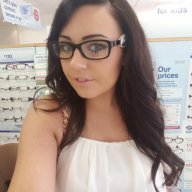 RachelCox