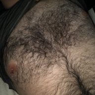HairyBear