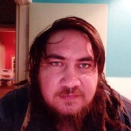 Shydude18