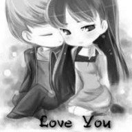 choudhay