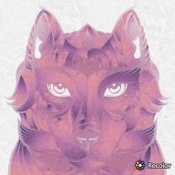 geminiwolf