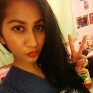 thair_gal_suda