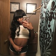 Prettygirl18
