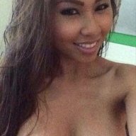Jazzgurl808
