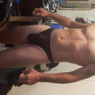 dan6969