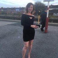 GemStar88