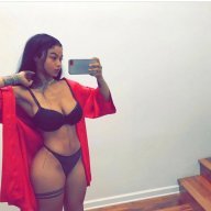 Dove98