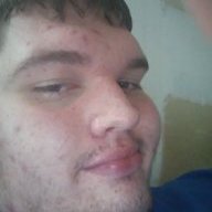 DrBush98