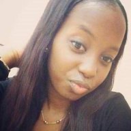 darline