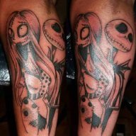 Dominic9569