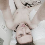 boysub420