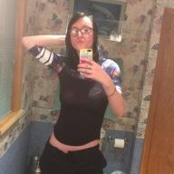 Jenny_C