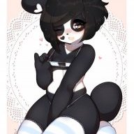 Bunny_