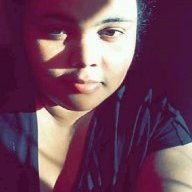 Nenaaaaa