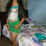 MinionGirl97