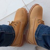 Dickman309w