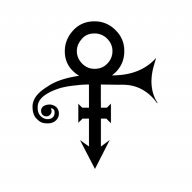 Intermale