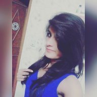 Yash256