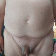 nastydenny