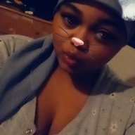 Ebonyqueeen