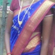 kannan50