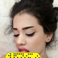 Adrianaxo