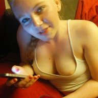 Anna19567