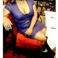 Sujatagupta41