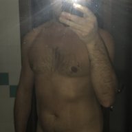 georgedotgains