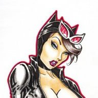 Honeybunny123