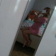 ImAmandaAndILoveDickk