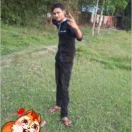 Riyad_hassan