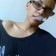 Luzadel