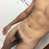 Asianboy541